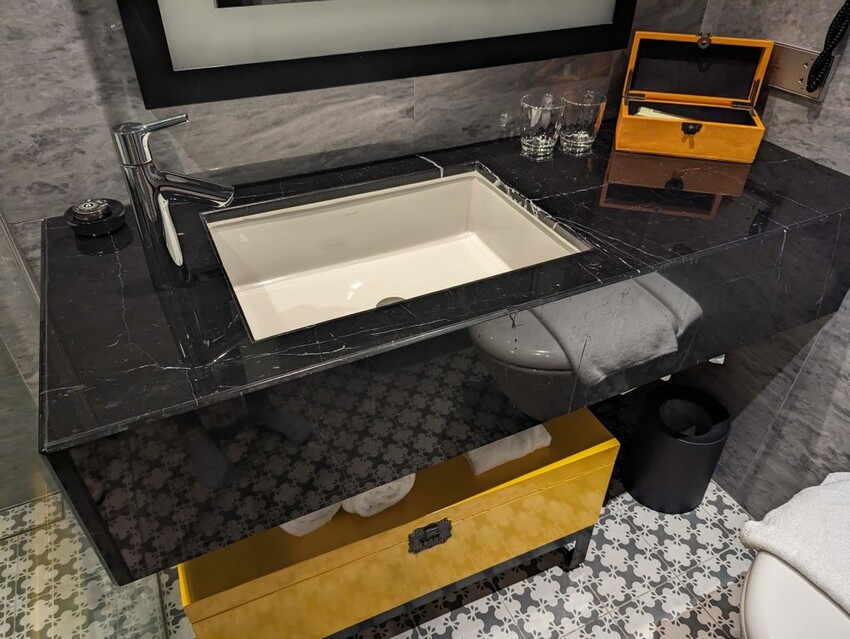 【新加坡|市政中心住宿】Grand Park City Hall君樂皇府酒店|位置絕佳!蛋黃區的輕奢時尚酒店