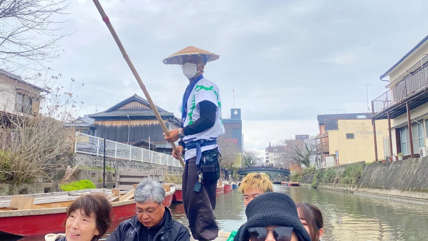 日本日本九州熊本福岡|五天四夜自由行,交通、景點、飯店推薦懶人包