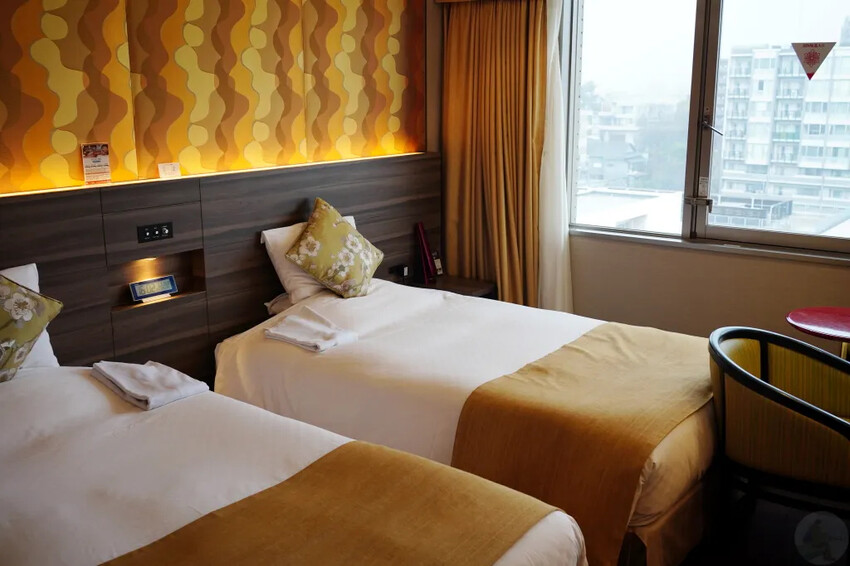 日本日本九州熊本福岡|五天四夜自由行,交通、景點、飯店推薦懶人包