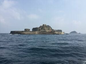 日本日本九州熊本福岡｜五天四夜自由行，交通、景點、飯店推薦懶人包