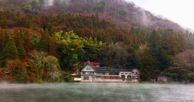 日本日本九州熊本福岡|五天四夜自由行,交通、景點、飯店推薦懶人包