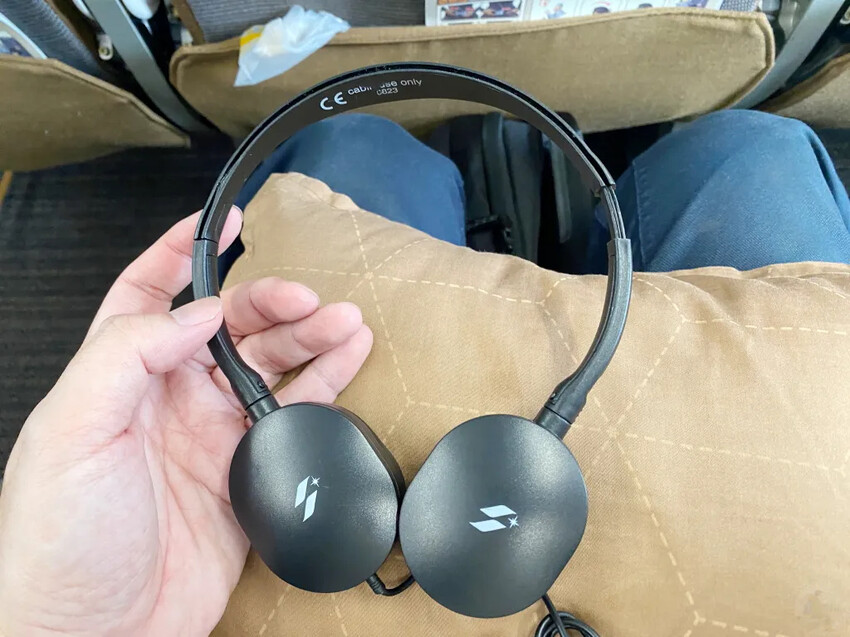 日本星宇航空直飛阿蘇熊本機場初體驗，每週飛航五班!!