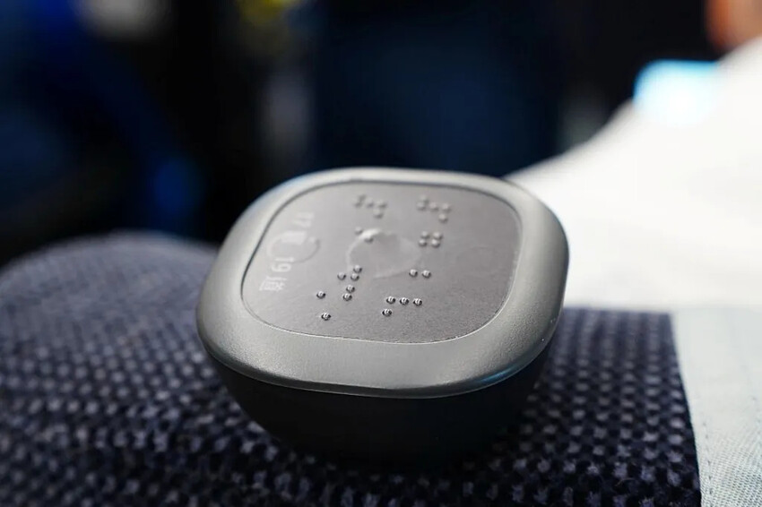 台北市中正區台鐵EMU3000｜黑白列車，新自強騰雲座艙初體驗，訂票懶人包