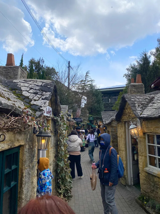 日本日本九州熊本福岡|五天四夜自由行,交通、景點、飯店推薦懶人包