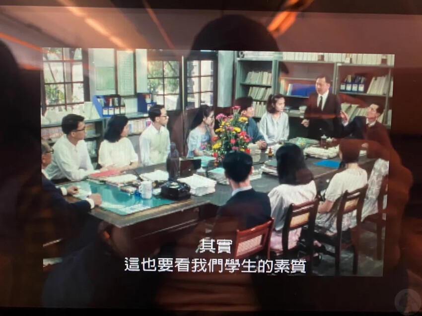 日本星宇航空直飛阿蘇熊本機場初體驗，每週飛航五班!!