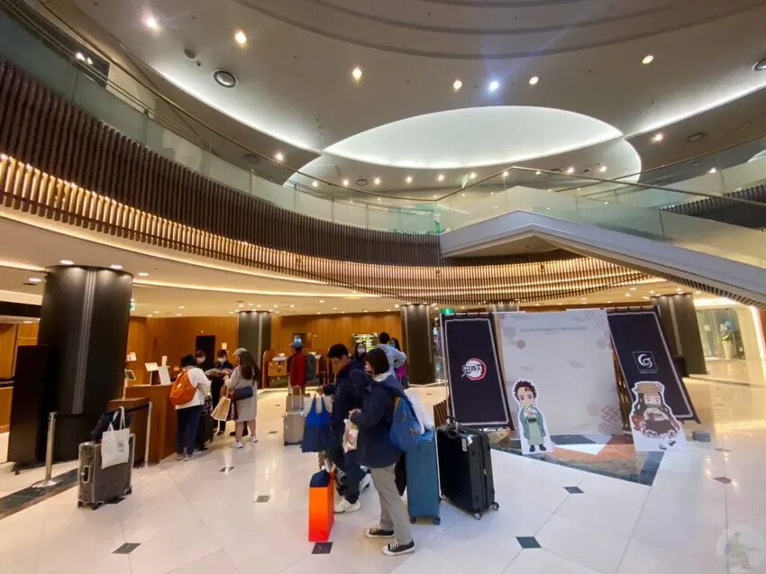 日本日本九州熊本福岡|五天四夜自由行,交通、景點、飯店推薦懶人包