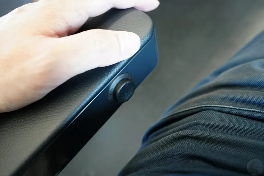 台北市中正區台鐵EMU3000｜黑白列車，新自強騰雲座艙初體驗，訂票懶人包