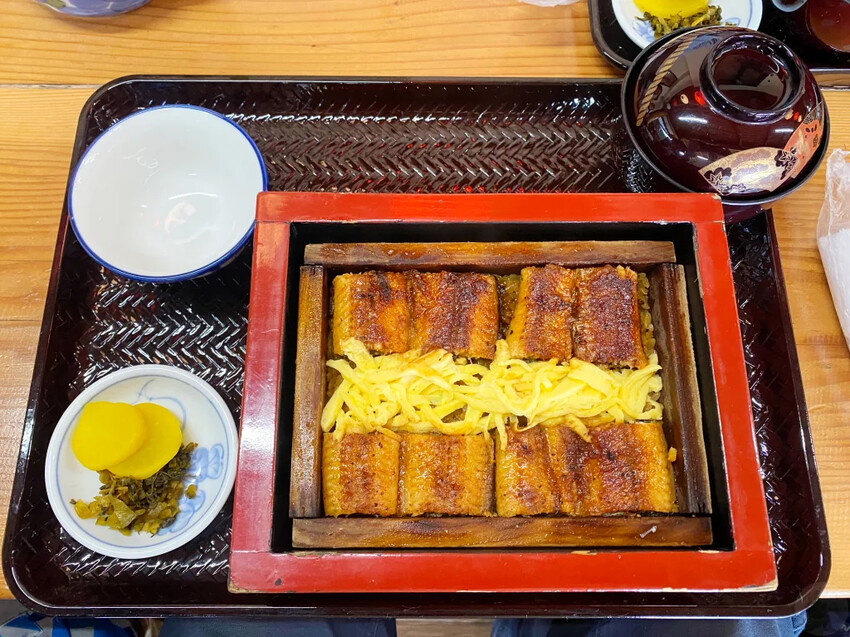 日本日本九州熊本福岡|五天四夜自由行,交通、景點、飯店推薦懶人包