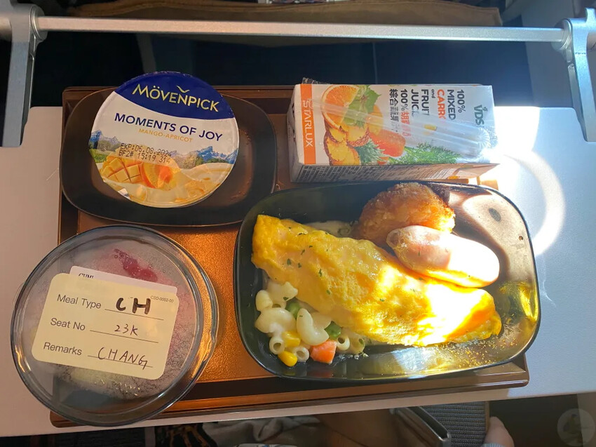 日本星宇航空直飛阿蘇熊本機場初體驗，每週飛航五班!!