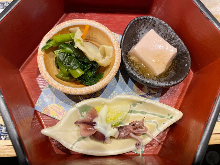 日本日本福岡美食推薦｜華味鳥水炊料理，超道地美食