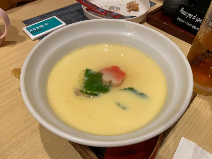 日本日本福岡美食推薦｜華味鳥水炊料理，超道地美食