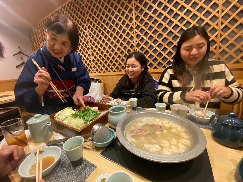 日本日本九州熊本福岡|五天四夜自由行,交通、景點、飯店推薦懶人包