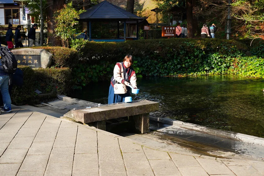 日本日本九州熊本福岡|五天四夜自由行,交通、景點、飯店推薦懶人包