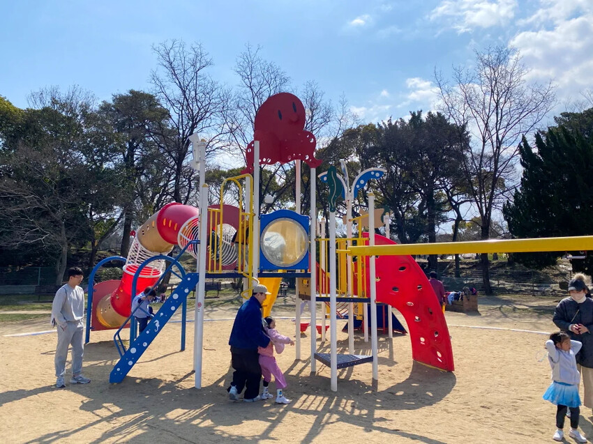 日本日本九州熊本福岡|五天四夜自由行,交通、景點、飯店推薦懶人包