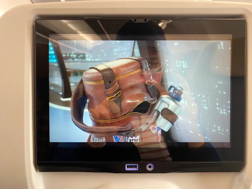 日本星宇航空直飛阿蘇熊本機場初體驗，每週飛航五班!!