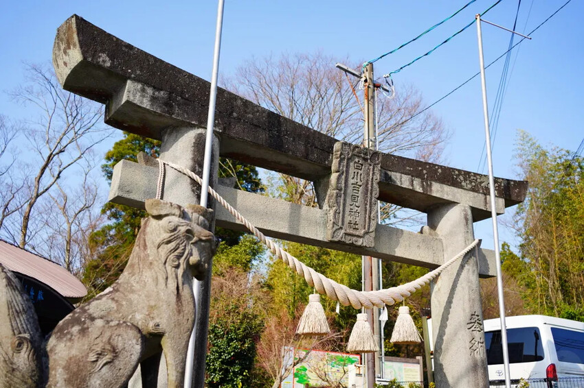 日本日本九州熊本福岡|五天四夜自由行,交通、景點、飯店推薦懶人包