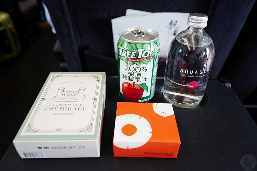 台北市中正區台鐵EMU3000｜黑白列車，新自強騰雲座艙初體驗，訂票懶人包