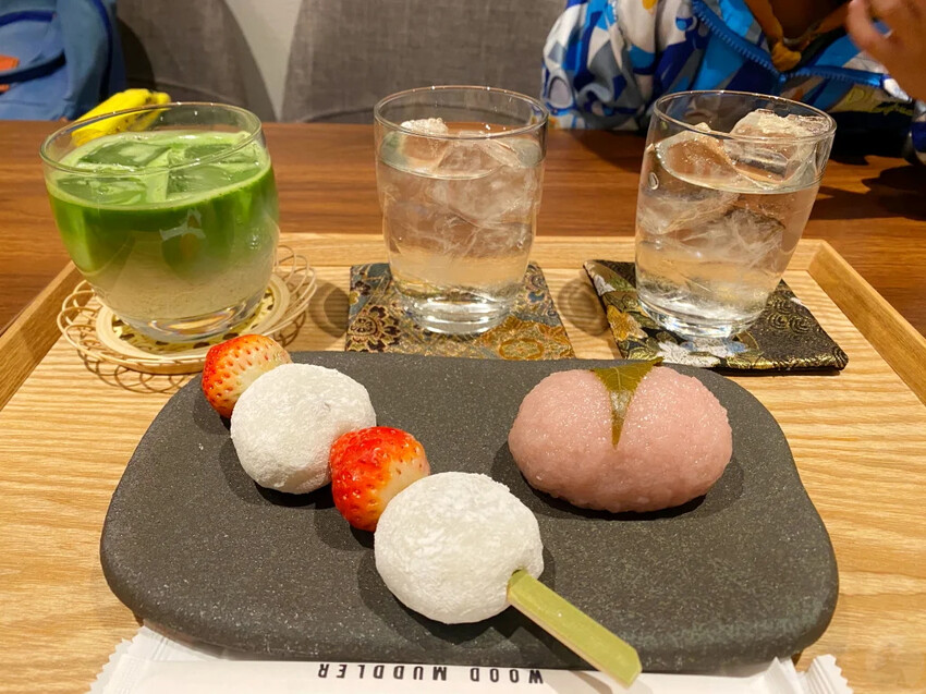 日本日本九州熊本福岡|五天四夜自由行,交通、景點、飯店推薦懶人包