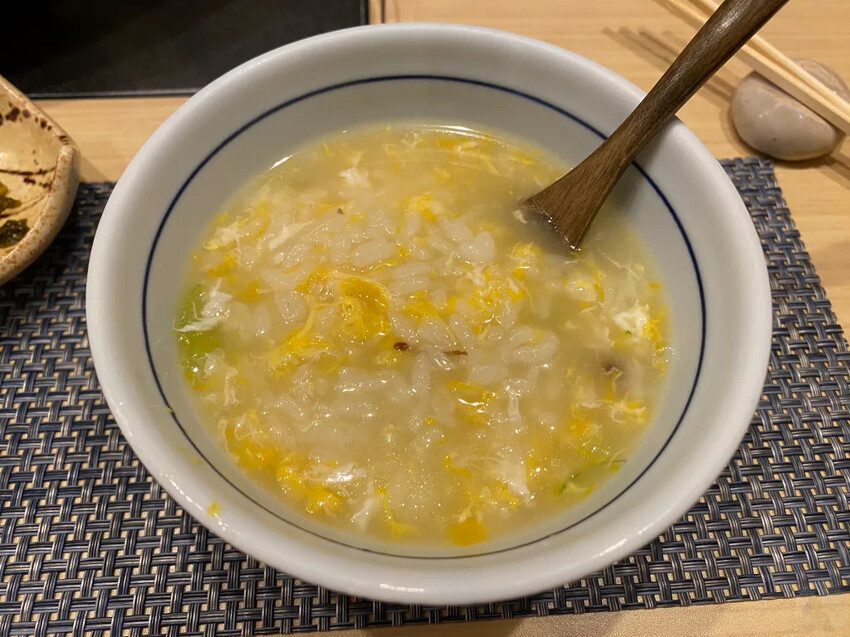 日本日本福岡美食推薦｜華味鳥水炊料理，超道地美食