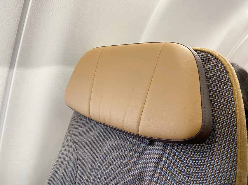 日本星宇航空直飛阿蘇熊本機場初體驗，每週飛航五班!!