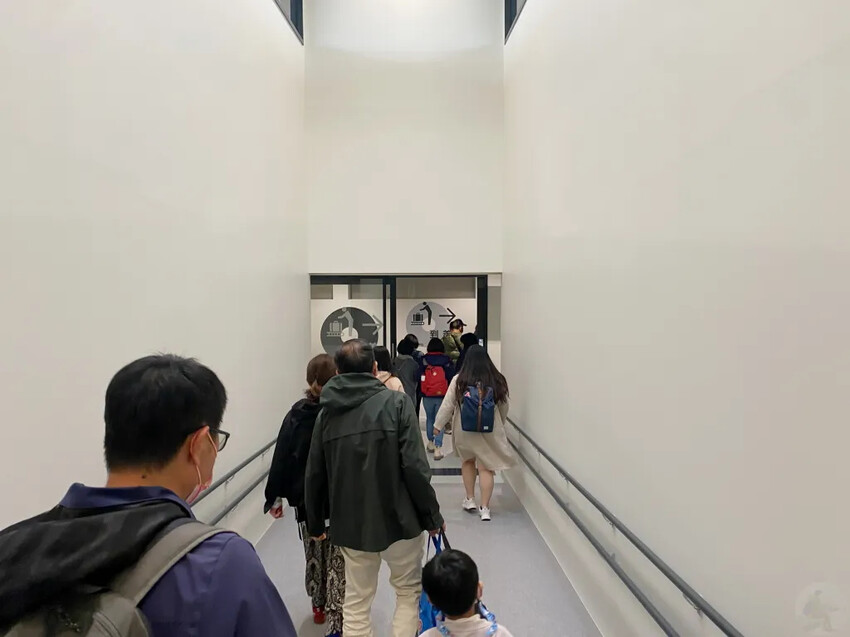 日本星宇航空直飛阿蘇熊本機場初體驗，每週飛航五班!!