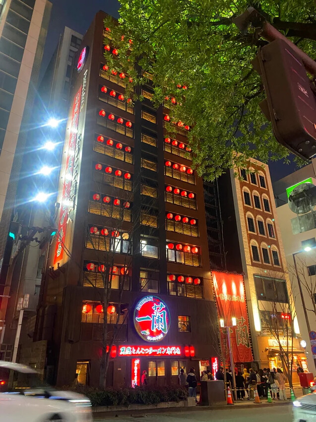 日本日本九州熊本福岡|五天四夜自由行,交通、景點、飯店推薦懶人包