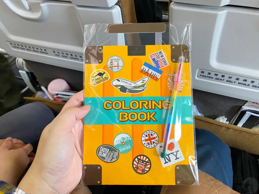 日本星宇航空直飛阿蘇熊本機場初體驗，每週飛航五班!!