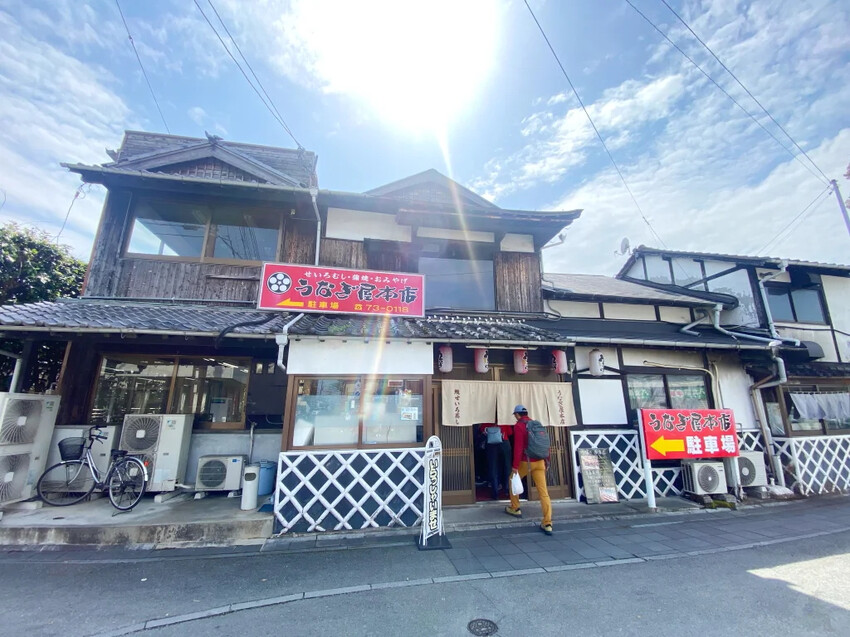 日本日本九州熊本福岡|五天四夜自由行,交通、景點、飯店推薦懶人包