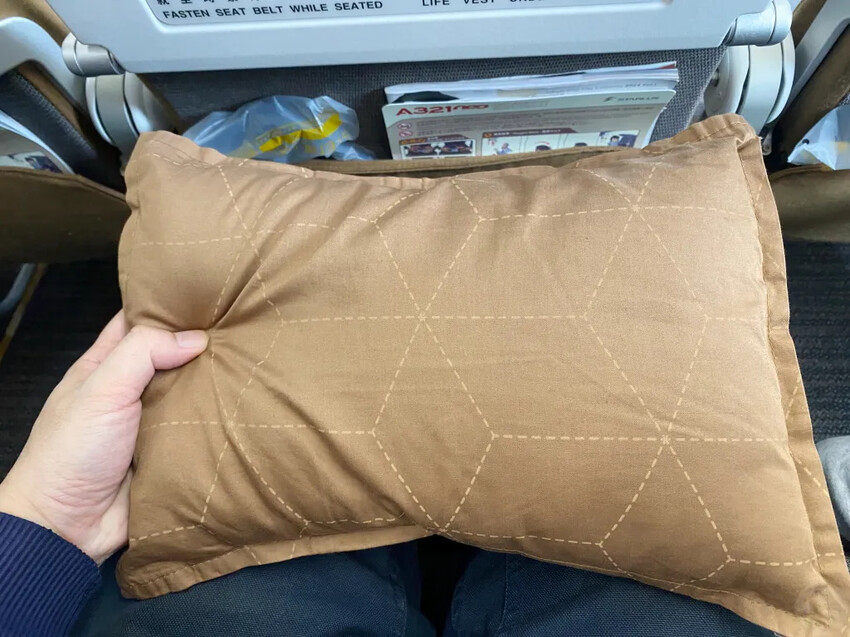 日本星宇航空直飛阿蘇熊本機場初體驗，每週飛航五班!!