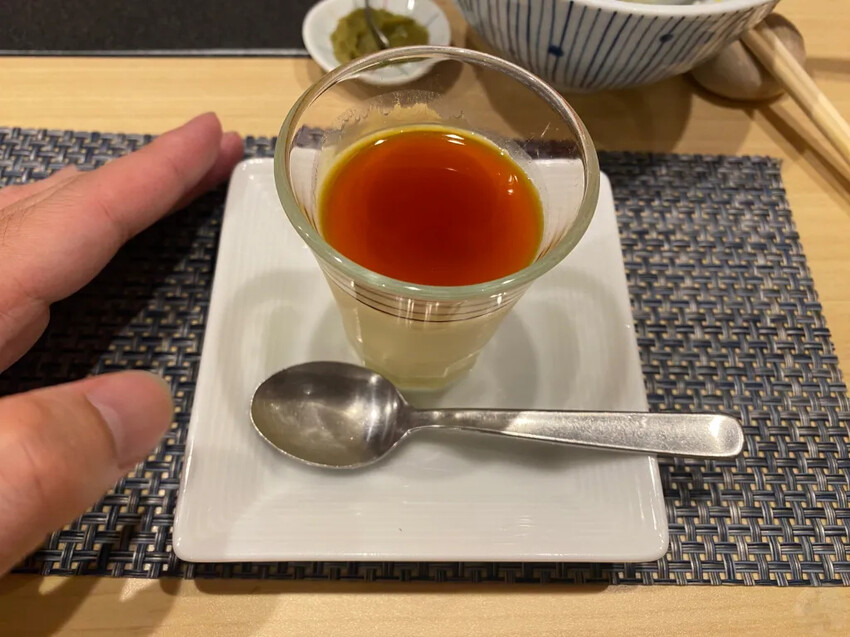 日本日本福岡美食推薦｜華味鳥水炊料理，超道地美食