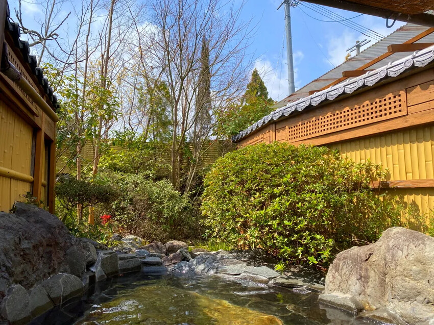 日本日本九州熊本福岡|五天四夜自由行,交通、景點、飯店推薦懶人包