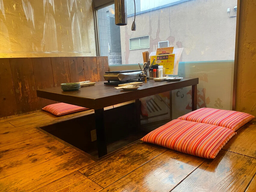 日本日本九州熊本福岡|五天四夜自由行,交通、景點、飯店推薦懶人包