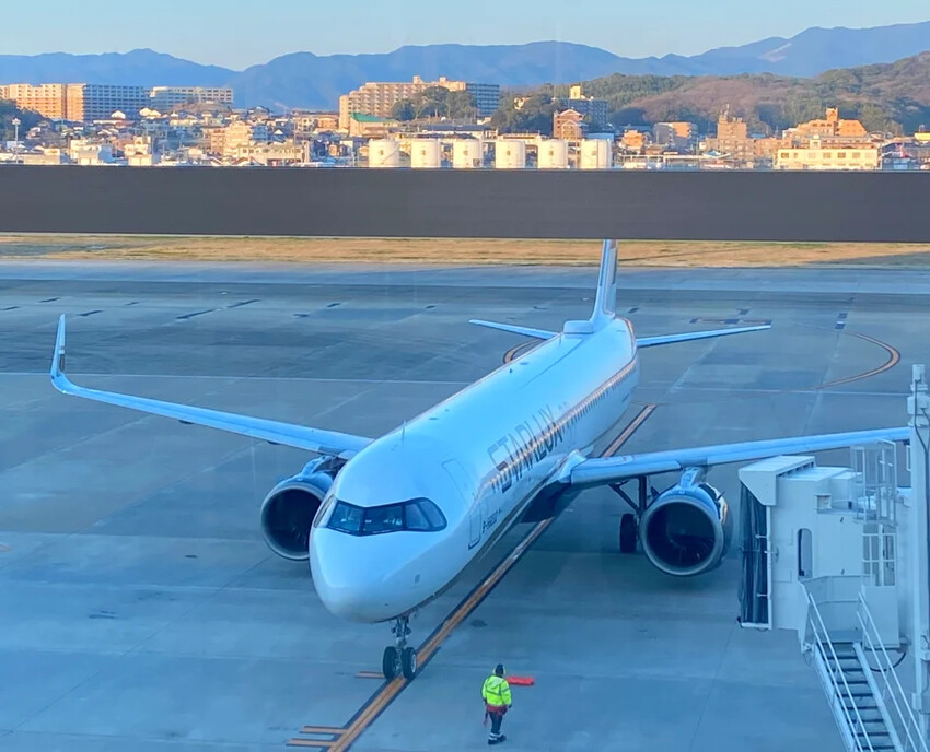 日本日本九州熊本福岡|五天四夜自由行,交通、景點、飯店推薦懶人包