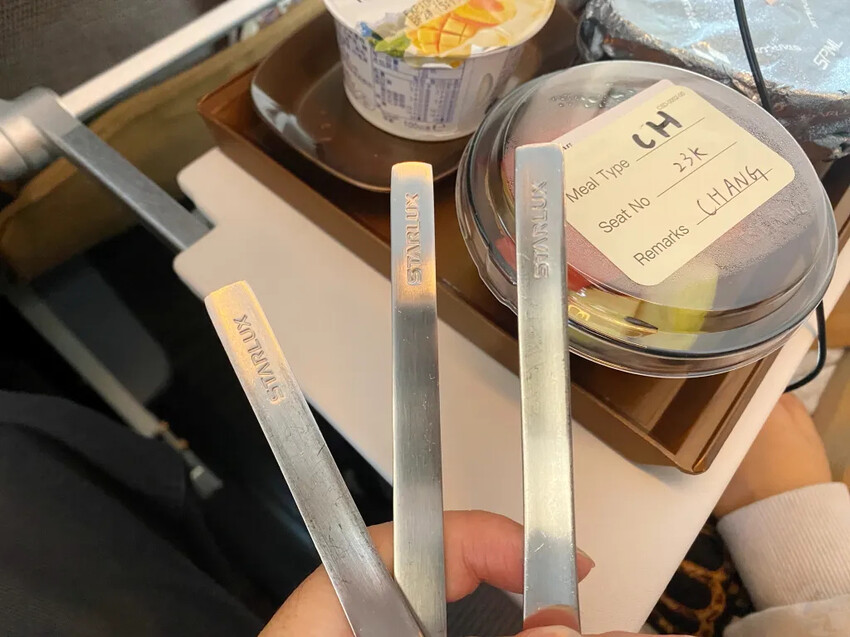 日本星宇航空直飛阿蘇熊本機場初體驗，每週飛航五班!!