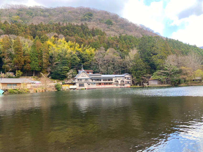 日本日本九州熊本福岡|五天四夜自由行,交通、景點、飯店推薦懶人包