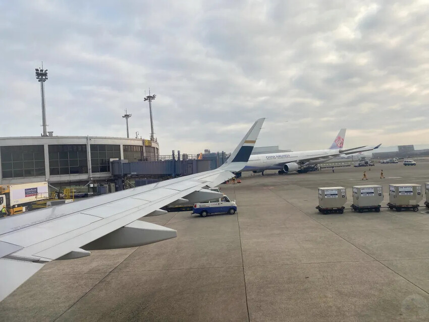 日本星宇航空直飛阿蘇熊本機場初體驗，每週飛航五班!!