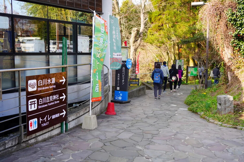 日本日本九州熊本福岡|五天四夜自由行,交通、景點、飯店推薦懶人包