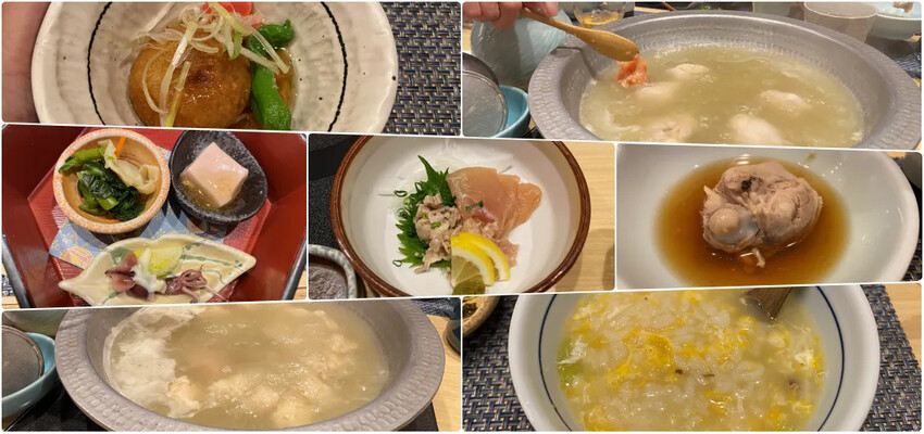 日本日本九州熊本福岡｜五天四夜自由行，交通、景點、飯店推薦懶人包