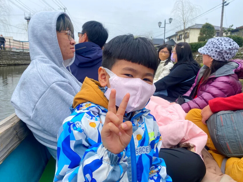 日本日本九州熊本福岡|五天四夜自由行,交通、景點、飯店推薦懶人包