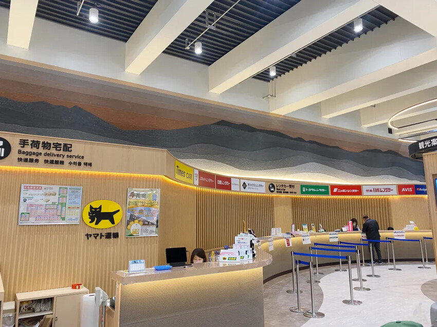 日本星宇航空直飛阿蘇熊本機場初體驗，每週飛航五班!!