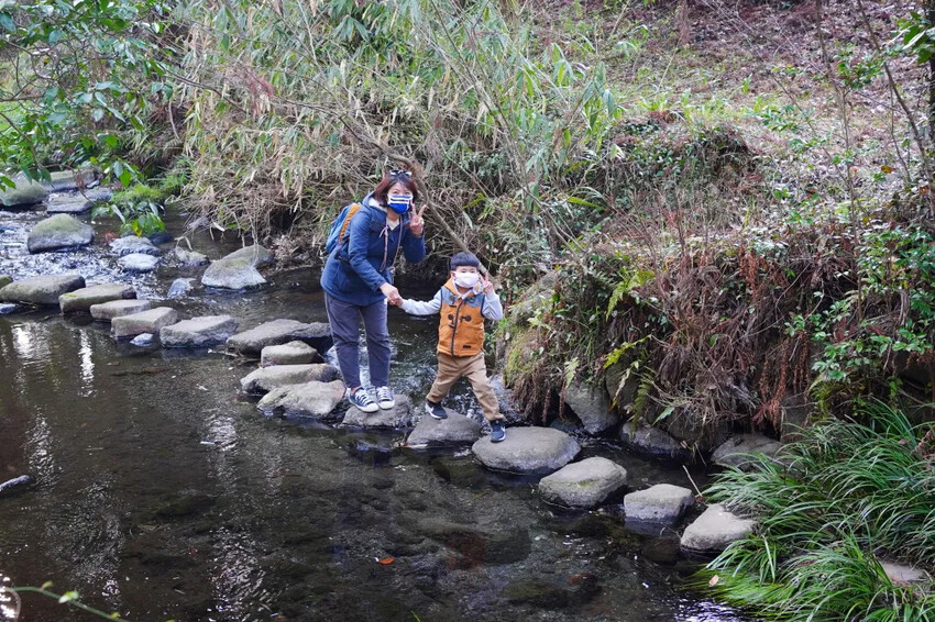 日本日本九州熊本福岡|五天四夜自由行,交通、景點、飯店推薦懶人包