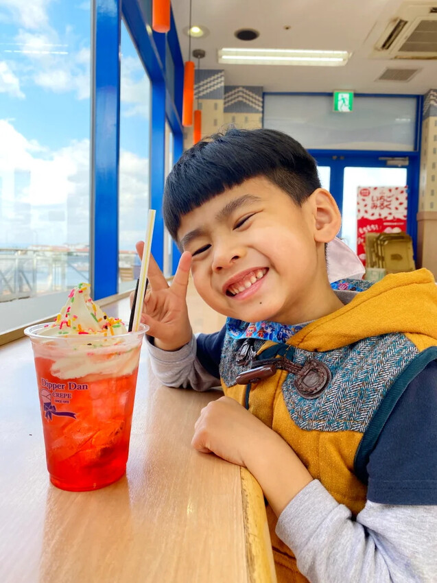 日本日本九州熊本福岡|五天四夜自由行,交通、景點、飯店推薦懶人包