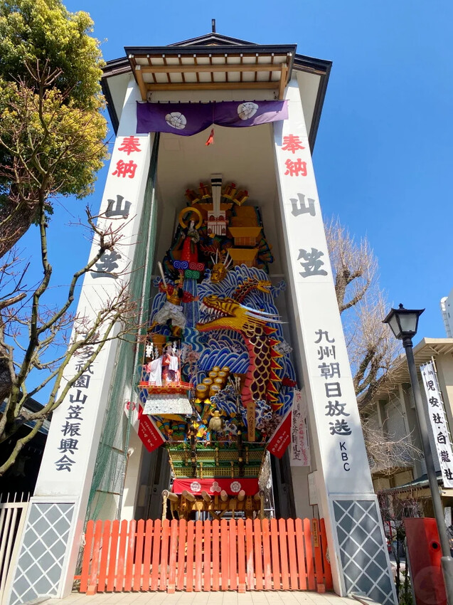 日本日本九州熊本福岡|五天四夜自由行,交通、景點、飯店推薦懶人包