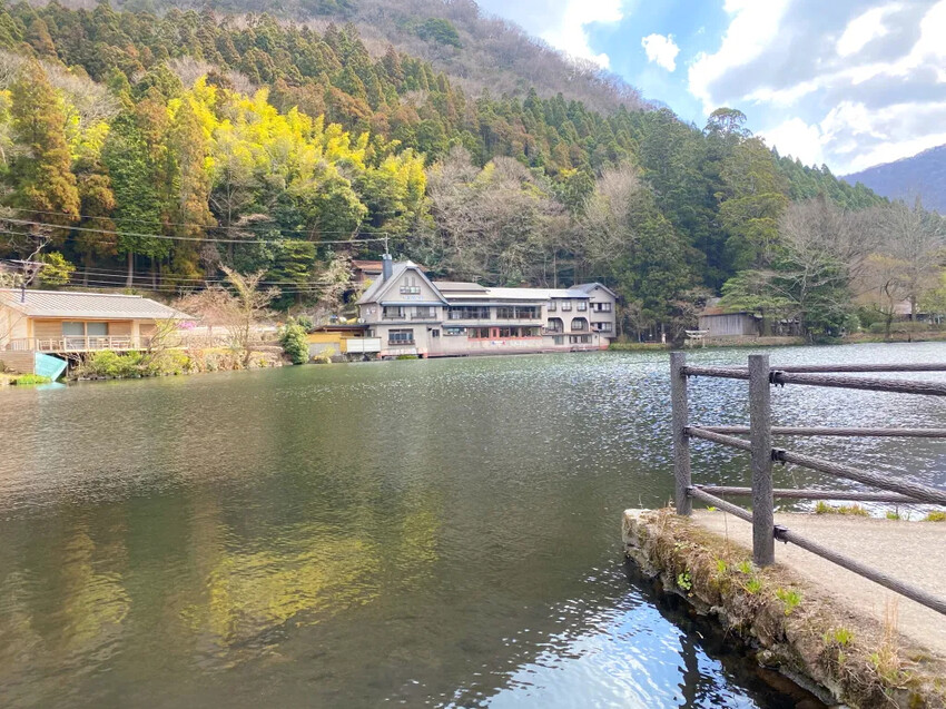 日本日本九州熊本福岡|五天四夜自由行,交通、景點、飯店推薦懶人包