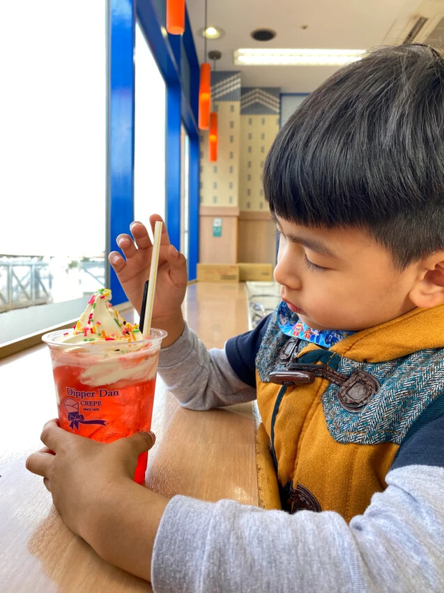 日本日本九州熊本福岡|五天四夜自由行,交通、景點、飯店推薦懶人包