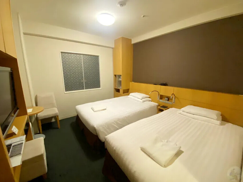 日本日本九州熊本福岡|五天四夜自由行,交通、景點、飯店推薦懶人包