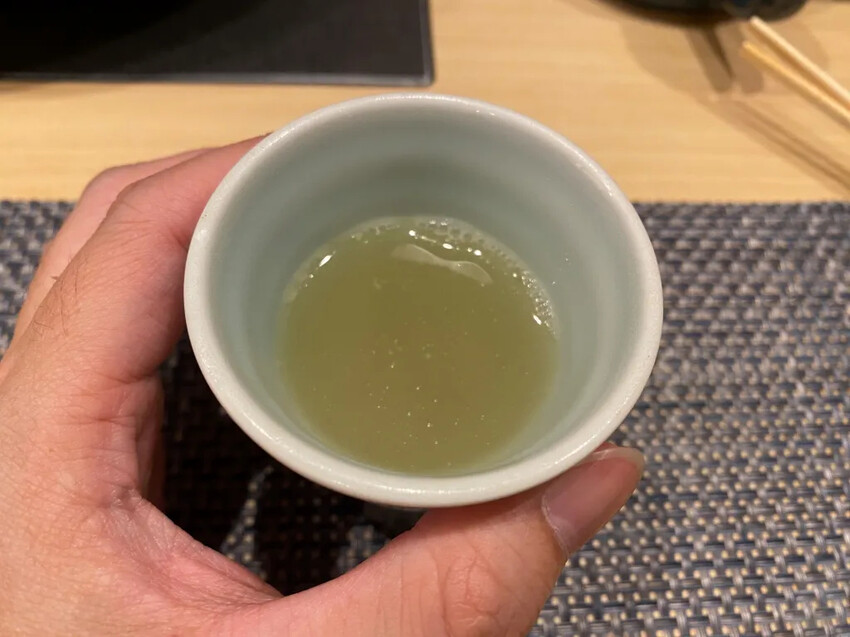 日本日本福岡美食推薦｜華味鳥水炊料理，超道地美食