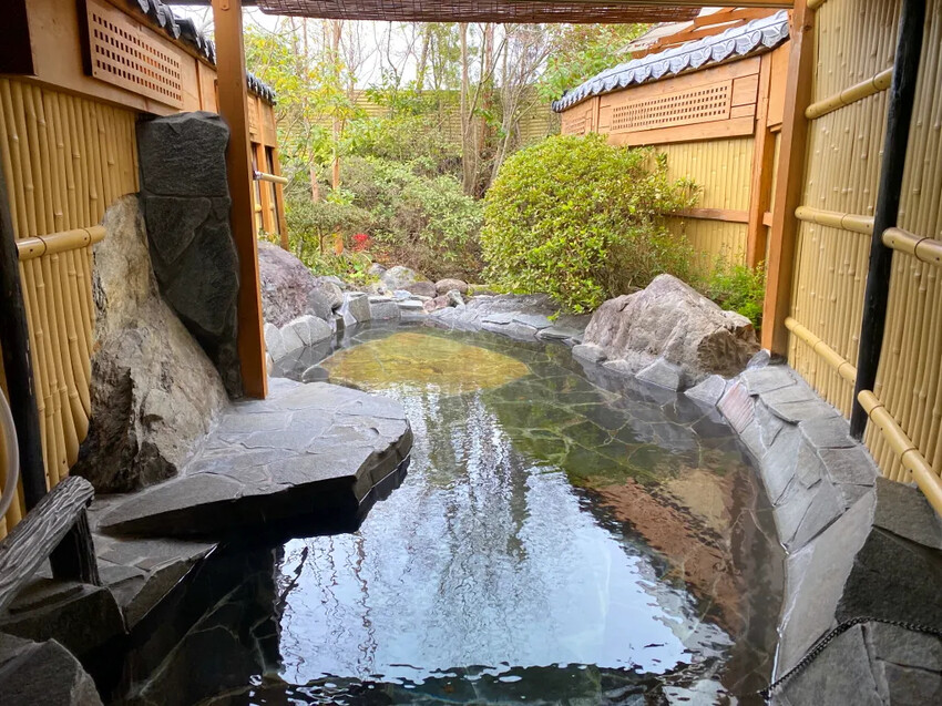 日本日本九州熊本福岡|五天四夜自由行,交通、景點、飯店推薦懶人包