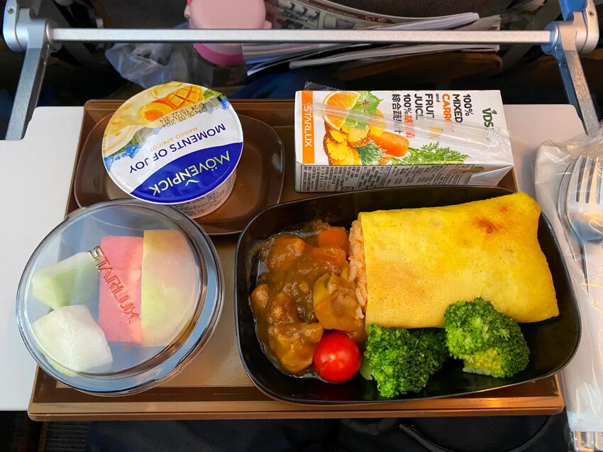 日本星宇航空直飛阿蘇熊本機場初體驗，每週飛航五班!!