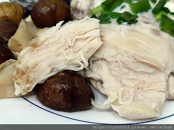 【超秦肉品】就是嫩雞-雞胸肉